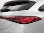 Mercedes-Benz CLA Shooting Brake 200 Business Solution AMG 58 kWh | Nightpakket | Trekhaak | Sportstoelen | Vast panoramadak | URBAN GUARD | Warmtewerend, donkergetint glas | 18 inch vijfspaaks lichtmetalen AMG-velgen |