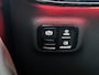 Mercedes-Benz CLA Shooting Brake 200 Business Solution AMG 58 kWh | Nightpakket | Trekhaak | Sportstoelen | Vast panoramadak | URBAN GUARD | Warmtewerend, donkergetint glas | 18 inch vijfspaaks lichtmetalen AMG-velgen |