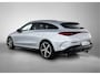 Mercedes-Benz CLA Shooting Brake 200 Business Solution AMG 58 kWh | Nightpakket | Trekhaak | Sportstoelen | Vast panoramadak | URBAN GUARD | Warmtewerend, donkergetint glas | 18 inch vijfspaaks lichtmetalen AMG-velgen |