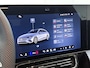 Mercedes-Benz CLA Shooting Brake 200 Business Solution AMG 58 kWh | Nightpakket | Trekhaak | Sportstoelen | Vast panoramadak | URBAN GUARD | Warmtewerend, donkergetint glas | 18 inch vijfspaaks lichtmetalen AMG-velgen |