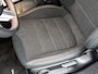 Mercedes-Benz CLA Shooting Brake 200 Business Solution AMG 58 kWh | Nightpakket | Trekhaak | Sportstoelen | Vast panoramadak | URBAN GUARD | Warmtewerend, donkergetint glas | 18 inch vijfspaaks lichtmetalen AMG-velgen |
