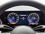 Mercedes-Benz CLA Shooting Brake 200 Business Solution AMG 58 kWh | Nightpakket | Trekhaak | Sportstoelen | Vast panoramadak | URBAN GUARD | Warmtewerend, donkergetint glas | 18 inch vijfspaaks lichtmetalen AMG-velgen |
