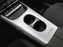 Mercedes-Benz CLA Shooting Brake 200 Business Solution AMG 58 kWh | Nightpakket | Trekhaak | Sportstoelen | Vast panoramadak | URBAN GUARD | Warmtewerend, donkergetint glas | 18 inch vijfspaaks lichtmetalen AMG-velgen |
