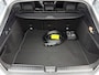 Mercedes-Benz CLA Shooting Brake 200 Business Solution AMG 58 kWh | Nightpakket | Trekhaak | Sportstoelen | Vast panoramadak | URBAN GUARD | Warmtewerend, donkergetint glas | 18 inch vijfspaaks lichtmetalen AMG-velgen |