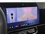 Mercedes-Benz CLA Shooting Brake 200 Business Solution AMG 58 kWh | Nightpakket | Trekhaak | Sportstoelen | Vast panoramadak | URBAN GUARD | Warmtewerend, donkergetint glas | 18 inch vijfspaaks lichtmetalen AMG-velgen |