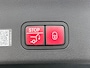 Mercedes-Benz CLA Shooting Brake 200 Business Solution AMG 58 kWh | Nightpakket | Trekhaak | Sportstoelen | Vast panoramadak | URBAN GUARD | Warmtewerend, donkergetint glas | 18 inch vijfspaaks lichtmetalen AMG-velgen |