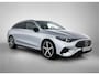 Mercedes-Benz CLA Shooting Brake 200 Business Solution AMG 58 kWh | Nightpakket | Trekhaak | Sportstoelen | Vast panoramadak | URBAN GUARD | Warmtewerend, donkergetint glas | 18 inch vijfspaaks lichtmetalen AMG-velgen |