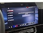 Mercedes-Benz CLA Shooting Brake 200 Business Solution AMG 58 kWh | Nightpakket | Trekhaak | Sportstoelen | Vast panoramadak | URBAN GUARD | Warmtewerend, donkergetint glas | 18 inch vijfspaaks lichtmetalen AMG-velgen |