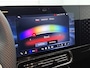 Mercedes-Benz CLA Shooting Brake 200 Business Solution AMG 58 kWh | Nightpakket | Trekhaak | Sportstoelen | Vast panoramadak | URBAN GUARD | Warmtewerend, donkergetint glas | 18 inch vijfspaaks lichtmetalen AMG-velgen |