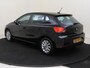 SEAT Ibiza 1.0 EcoTSI Style Business Connect | Cruise control | Lane assist | Parkeersensoren achter | Airco | Carplay | LED koplampen |