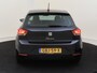 SEAT Ibiza 1.0 EcoTSI Style Business Connect | Cruise control | Lane assist | Parkeersensoren achter | Airco | Carplay | LED koplampen |