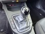 SEAT Ibiza 1.0 EcoTSI Style Business Connect | Cruise control | Lane assist | Parkeersensoren achter | Airco | Carplay | LED koplampen |