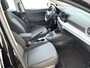 SEAT Ibiza 1.0 EcoTSI Style Business Connect | Cruise control | Lane assist | Parkeersensoren achter | Airco | Carplay | LED koplampen |