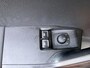 SEAT Ibiza 1.0 EcoTSI Style Business Connect | Cruise control | Lane assist | Parkeersensoren achter | Airco | Carplay | LED koplampen |