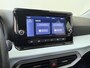 SEAT Ibiza 1.0 EcoTSI Style Business Connect | Cruise control | Lane assist | Parkeersensoren achter | Airco | Carplay | LED koplampen |