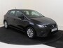 SEAT Ibiza 1.0 EcoTSI Style Business Connect | Cruise control | Lane assist | Parkeersensoren achter | Airco | Carplay | LED koplampen |