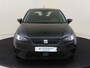 SEAT Ibiza 1.0 EcoTSI Style Business Connect | Cruise control | Lane assist | Parkeersensoren achter | Airco | Carplay | LED koplampen |