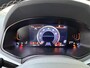 SEAT Ibiza 1.0 EcoTSI Style Business Connect | Cruise control | Lane assist | Parkeersensoren achter | Airco | Carplay | LED koplampen |