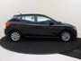 SEAT Ibiza 1.0 EcoTSI Style Business Connect | Cruise control | Lane assist | Parkeersensoren achter | Airco | Carplay | LED koplampen |