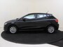 SEAT Ibiza 1.0 EcoTSI Style Business Connect | Cruise control | Lane assist | Parkeersensoren achter | Airco | Carplay | LED koplampen |