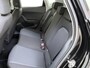 SEAT Ibiza 1.0 EcoTSI Style Business Connect | Cruise control | Lane assist | Parkeersensoren achter | Airco | Carplay | LED koplampen |