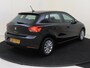 SEAT Ibiza 1.0 EcoTSI Style Business Connect | Cruise control | Lane assist | Parkeersensoren achter | Airco | Carplay | LED koplampen |