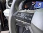 SEAT Ibiza 1.0 EcoTSI Style Business Connect | Cruise control | Lane assist | Parkeersensoren achter | Airco | Carplay | LED koplampen |