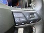 SEAT Ibiza 1.0 EcoTSI Style Business Connect | Cruise control | Lane assist | Parkeersensoren achter | Airco | Carplay | LED koplampen |