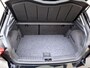 SEAT Ibiza 1.0 EcoTSI Style Business Connect | Cruise control | Lane assist | Parkeersensoren achter | Airco | Carplay | LED koplampen |