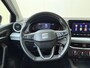 SEAT Ibiza 1.0 EcoTSI Style Business Connect | Cruise control | Lane assist | Parkeersensoren achter | Airco | Carplay | LED koplampen |