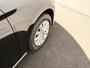 SEAT Ibiza 1.0 EcoTSI Style Business Connect | Cruise control | Lane assist | Parkeersensoren achter | Airco | Carplay | LED koplampen |
