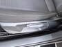 SEAT Ibiza 1.0 EcoTSI Style Business Connect | Cruise control | Lane assist | Parkeersensoren achter | Airco | Carplay | LED koplampen |