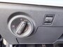 SEAT Ibiza 1.0 EcoTSI Style Business Connect | Cruise control | Lane assist | Parkeersensoren achter | Airco | Carplay | LED koplampen |