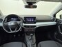 SEAT Ibiza 1.0 EcoTSI Style Business Connect | Cruise control | Lane assist | Parkeersensoren achter | Airco | Carplay | LED koplampen |