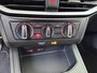 SEAT Ibiza 1.0 EcoTSI Style Business Connect | Cruise control | Lane assist | Parkeersensoren achter | Airco | Carplay | LED koplampen |