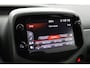 Toyota Aygo 1.0 VVT-i x-play | Groot scherm multimedia | Airco | Parkeercamera |