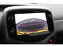 Toyota Aygo 1.0 VVT-i x-play | Groot scherm multimedia | Airco | Parkeercamera |