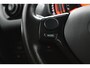 Toyota Aygo 1.0 VVT-i x-play | Groot scherm multimedia | Airco | Parkeercamera |