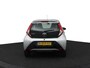 Toyota Aygo 1.0 VVT-i x-play | Groot scherm multimedia | Airco | Parkeercamera |