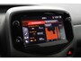 Toyota Aygo 1.0 VVT-i x-play | Groot scherm multimedia | Airco | Parkeercamera |