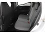 Toyota Aygo 1.0 VVT-i x-play | Groot scherm multimedia | Airco | Parkeercamera |