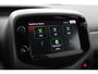 Toyota Aygo 1.0 VVT-i x-play | Groot scherm multimedia | Airco | Parkeercamera |