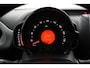 Toyota Aygo 1.0 VVT-i x-play | Groot scherm multimedia | Airco | Parkeercamera |