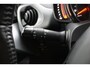 Toyota Aygo 1.0 VVT-i x-play | Groot scherm multimedia | Airco | Parkeercamera |