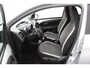 Toyota Aygo 1.0 VVT-i x-play | Groot scherm multimedia | Airco | Parkeercamera |