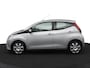 Toyota Aygo 1.0 VVT-i x-play | Groot scherm multimedia | Airco | Parkeercamera |