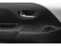 Toyota Aygo 1.0 VVT-i x-play | Groot scherm multimedia | Airco | Parkeercamera |