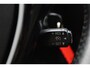 Toyota Aygo 1.0 VVT-i x-play | Groot scherm multimedia | Airco | Parkeercamera |