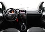 Toyota Aygo 1.0 VVT-i x-play | Groot scherm multimedia | Airco | Parkeercamera |