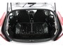 Toyota Aygo 1.0 VVT-i x-play | Groot scherm multimedia | Airco | Parkeercamera |